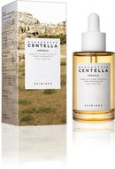 SKIN1004 Madagascar Centella Ampoule 55 ml - Pleťové sérum