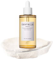 SKIN1004 Madagascar Centella Ampoule 100 ml - Pleťové sérum