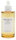 Ampoule 100 ml