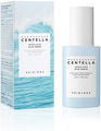 SKIN1004 Madagascar Centella Hyalu-Cica Blue Serum 50 ml
