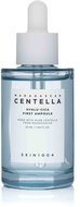 SKIN1004 Madagascar Centella Hyalu-Cica First Ampoule 50 ml - Face Serum