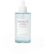 SKIN1004 Madagascar Centella Hyalu-Cica First Ampoule 100 ml - Pleťové sérum