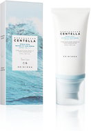 SKIN1004 Madagascar Centella Hyalu-Cica Water-Fit Sun Serum 50 ml - Pleťové sérum