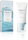 Hyalu-Cica Water-Fit Sun Serum 50 ml