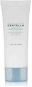 Face Serum SKIN1004 Madagascar Centella Hyalu-Cica Water-Fit Sun Serum 100 ml - Pleťové sérum