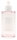 Poremizing Fresh Ampoule 100 ml