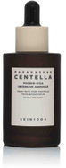 SKIN1004 Madagascar Centella Probio-Cica Intensive Ampoule 50 ml - Face Serum
