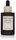 Probio-Cica Intensive Ampoule 50 ml