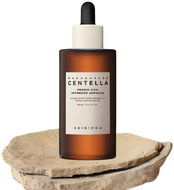 SKIN1004 Madagascar Centella Probio-Cica Intensive Ampoule 95 ml - Pleťové sérum