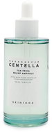 SKIN1004 Madagascar Centella Tea-Trica Relief Ampoule 100 ml - Face Serum