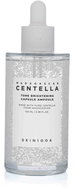 SKIN1004 Madagascar Centella Tone Brightening Capsule Ampoule 100 ml - Face Serum