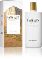 SKIN1004 Madagascar Centella Air-Fit Suncream Plus SPF50+ 50 ml - Pleťový krém
