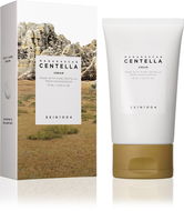 SKIN1004 Madagascar Centella Cream, 75 ml - Arckrém