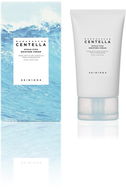 SKIN1004 Madagascar Centella Hyalu-Cica Moisture Cream 75 ml - Pleťový krém