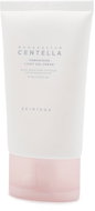 SKIN1004 Madagascar Centella Poremizing Light Gel Cream 75 ml - Face Cream