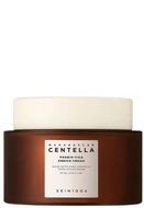 SKIN1004 Madagascar Centella Probio-Cica Enrich Cream 50 ml - Pleťový krém