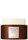 Probio-Cica Enrich face cream 50ml