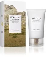 SKIN1004 Madagascar Centella Soothing Cream 75 ml - Pleťový krém