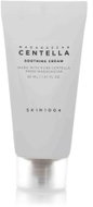SKIN1004 Madagascar Centella Soothing Cream 30 ml - Face Cream