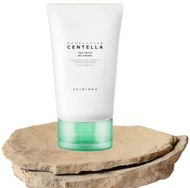 SKIN1004 Madagascar Centella Tea-Trica B5 Cream 75 ml - Krém na tvár