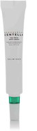 SKIN1004 Madagascar Centella Tea-Trica Spot Cream 20 ml - Face Cream