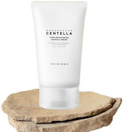 SKIN1004 Madagascar Centella Tone Brightening Capsule Cream 75 ml - Krém na tvár