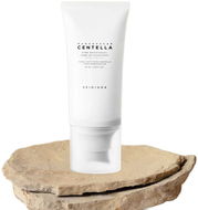 SKIN1004 Madagascar Centella Tone Brightening Tone-Up Sunscreen 50 ml - Krém na tvár