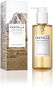 SKIN1004 Madagascar Centella Light Cleansing Oil 200 ml - Pleťový olej