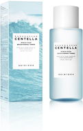 SKIN1004 Madagascar Centella Hyalu-Cica Brightening Toner 210 ml - Pleťové tonikum