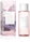 Poremizing Clear Toner 210 ml