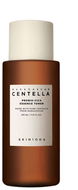 SKIN1004 Madagascar Centella Probio-Cica Essense Toner 210 ml - Pleťové tonikum