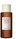 Probio-Cica Essense Toner 210 ml