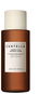 SKIN1004 Madagascar Centella Probio-Cica Essense Toner 210 ml - Pleťové tonikum