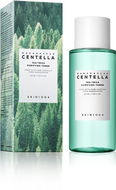SKIN1004 Madagascar Centella Tea-Trica Purifying Toner 210 ml - Pleťové tonikum