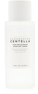 SKIN1004 Madagascar Centella Tone Brightening Boosting Toner 210 ml - Pleťové tonikum