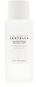 SKIN1004 Madagascar Centella Tone Brightening Boosting Toner 210 ml - Pleťové tonikum