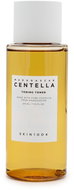 SKIN1004 Madagascar Centella Toning Toner 210 ml - Face Tonic