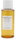 Toning Toner 210 ml