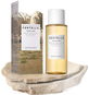 SKIN1004 Madagascar Centella Toning Toner 210 ml - Pleťové tonikum