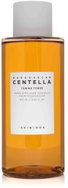 SKIN1004 Madagascar Centella Toning Toner 400 ml - Face Tonic