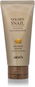 SKIN79 Golden Snail Intensive Cleansing Foam 125 g - Čisticí pěna na obličej