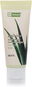 SKIN79 Jeju Aloe Aqua Vegan Foam Cleanser 150 ml - Čisticí pěna na obličej