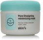 SKIN79 Pore Designing pórusösszehúzó maszk 100 ml - Arcpakolás