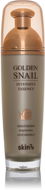 SKIN79 Golden Snail Intensive Essence 40 ml - Pleťová emulze