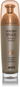 SKIN79 Golden Snail Intensive Essence 40 ml - Pleťový krém