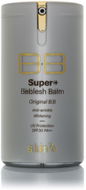 SKIN79 Super Plus Beblesh Balm BB Cream Gold SPF30 40 ml - BB krém