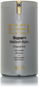 SKIN79 Super Plus Beblesh Balm BB Cream Gold SPF30 40 ml - BB krém