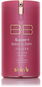 SKIN79 Super Plus Beblesh Balm BB Cream Pink SPF30 40 ml - BB krém