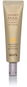 SKIN79 Golden Snail Intensive Eye Cream 35 g - Oční krém