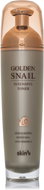 SKIN79 Golden Snail Intensive Toner 130 ml - Face Tonic
